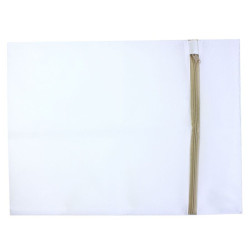 Bye-Bra - Sac De Lavage